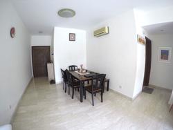 The Tropica (D18), Condominium #125591932